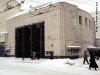 Станция метро «Бауманская», Москва, 2000 г. Чтобы увеличить фотографию, перейдите по ссылке.
